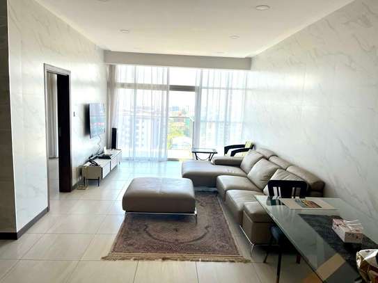 1 Bed Apartment with En Suite at Westlands image 4