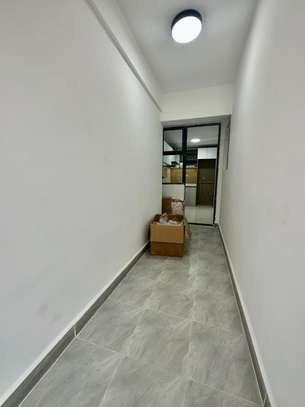 2 Bed Apartment with En Suite in Kileleshwa image 6