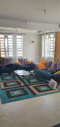 5 bedroom house for sale in kitengela image 1