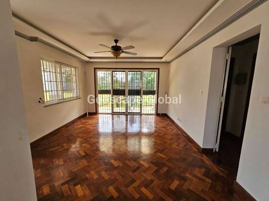 2 Bed House with En Suite in Runda image 7