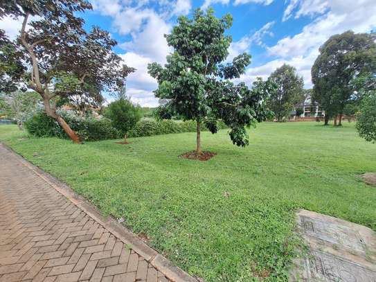 1 ac Residential Land at Rhino Park Road image 4