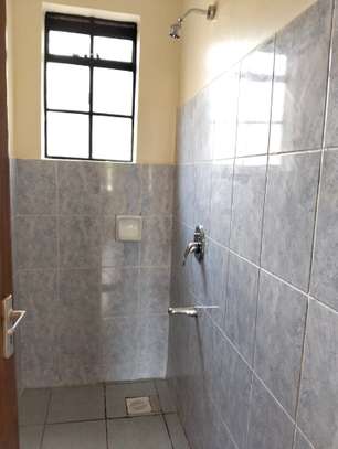 3 Bed Apartment with En Suite at Kitengela-Isinya Rd image 8