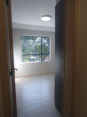 2 Bed Apartment with En Suite in Lavington image 2