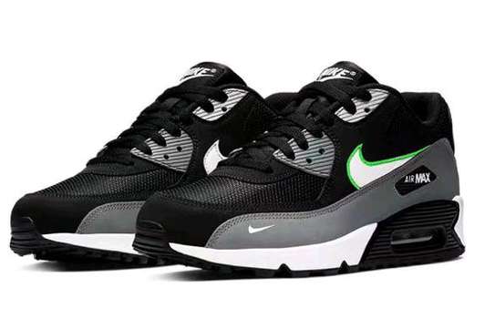 Airmax 90 sneakers size:38-45 image 4
