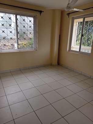 2 bedroom apartment for rent in Kiembeni image 9
