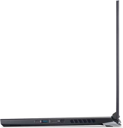 Acer Predator Helios 300 PH315-54-760S Gaming Laptop image 8
