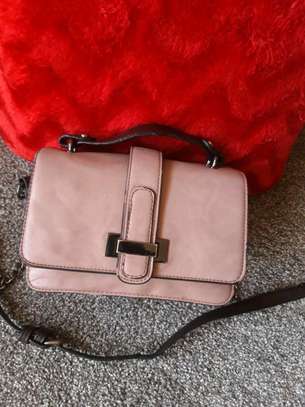 Mtush sling and handbags image 7
