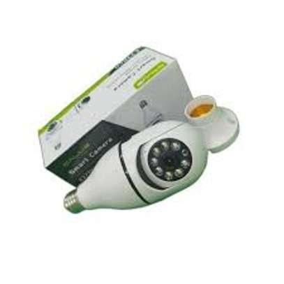 Calus E27 pro camera image 3