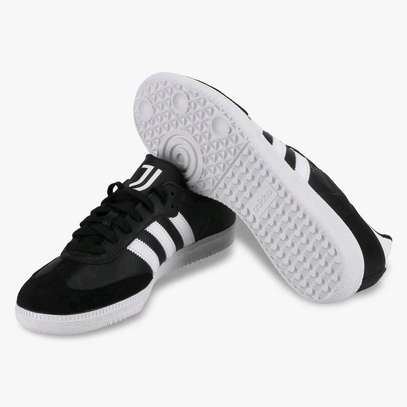 Adidas samba
Sizes 40-45 image 2