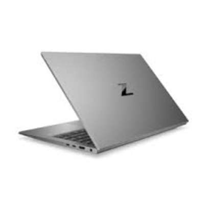 hp zbook firefly 14g8 core i7,16gb,256 image 9