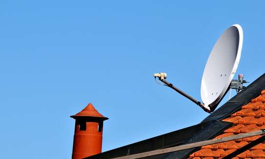 DStv Satellite Tv Installers|Lowest price guarantee.Call Now image 5