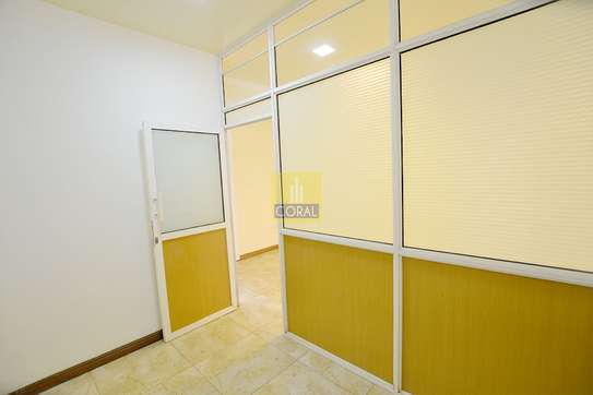 944 ft² office for rent in Westlands Area image 5