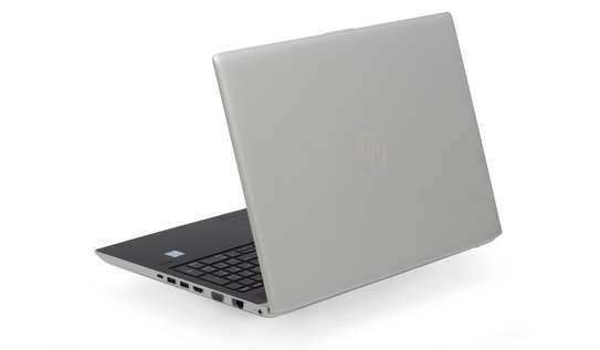 Hp Probook 450 G5 Core I3 In Nairobi Pigiame