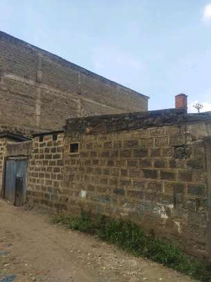 40by100 plot for sale in park road Nairobi image 5