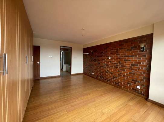 3 bedroom apartment for rent in Lavington image 8