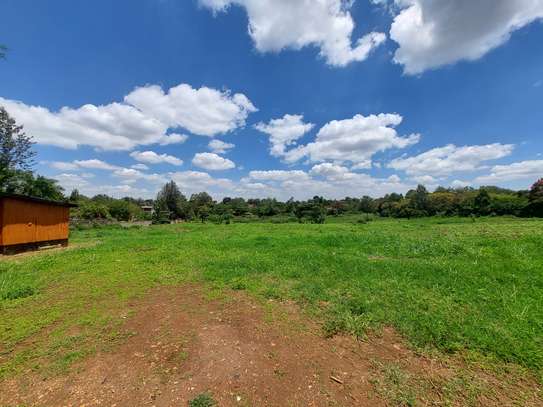 Residential Land at Eliud Mathu Streets image 16