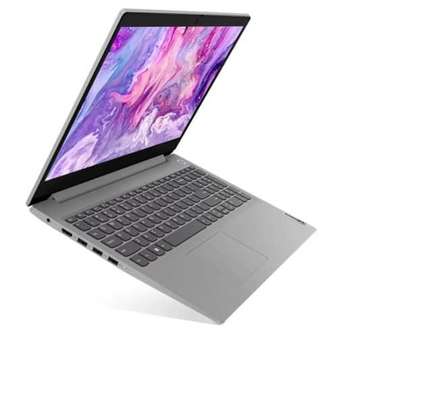 Lenovo Ideapad 3 Laptop - 14", 4GB RAM/1TB HDD, Celeron image 2