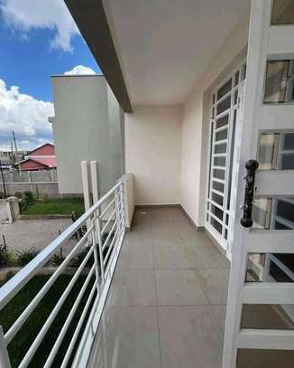 Four bedroom plus sq for sale kitengera image 2