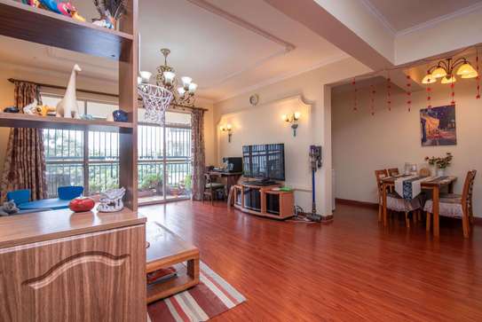 4 bedroom apartment for sale in Lavington image 2