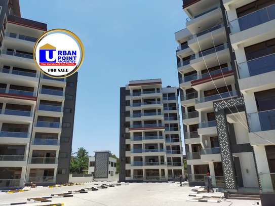 3 bedroom apartment for sale in Nyali Area image 12