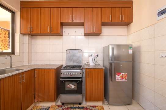 3 Bed Apartment with En Suite in Athi River image 19