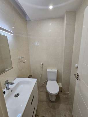 3 Bed Apartment with En Suite at Kileleshwa image 34