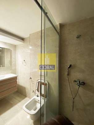 3 Bed Apartment with Borehole in Kileleshwa image 14