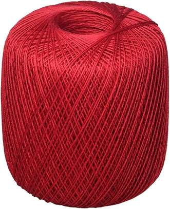 Nylon Knitting & Crochet Yarn Suppliers image 4