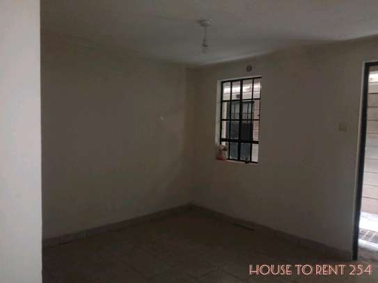 CHEAPEST ONE BEDROOM TO LET image 7