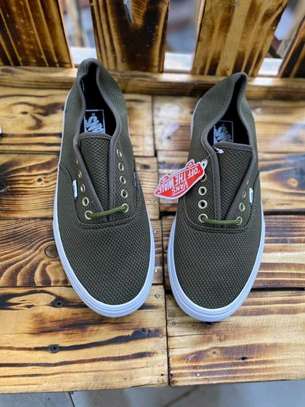 Vans off the wall rubbers image 5