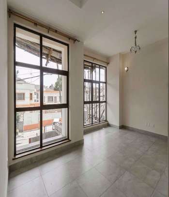 2 bedroom apartment for sale in South C image 9