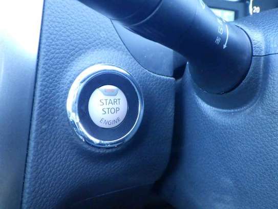 TEANA (MKOPO/HIRE PURCHASE ACCEPTED) image 9