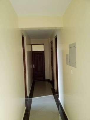 Serviced 4 Bed Apartment with En Suite in Nyali Area image 10