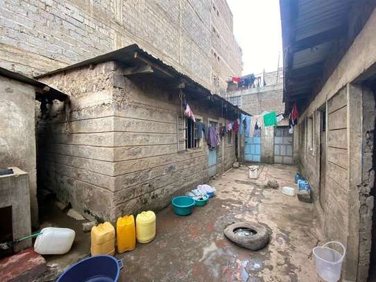 142 m² commercial land for sale in Mwiki image 2