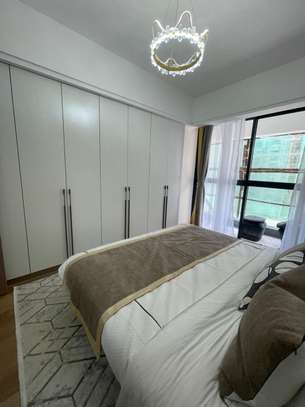 2 Bed Apartment with En Suite in Westlands Area image 4