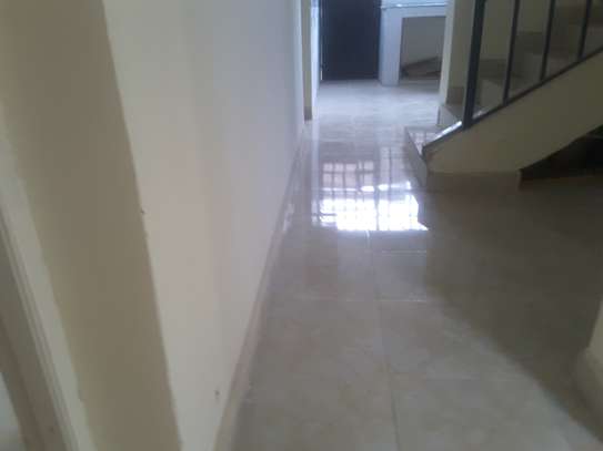 5 Bed House with En Suite in Ongata Rongai image 15