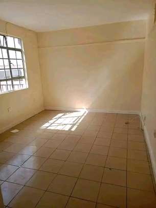 Lang'ata one bedroom apartment to let image 7