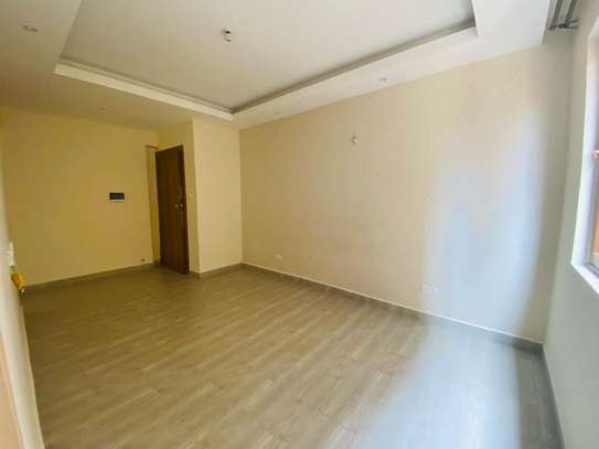 2 Bed Apartment with En Suite in Kileleshwa image 9