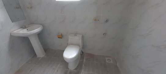 3 Bed House with En Suite in Ongata Rongai image 38