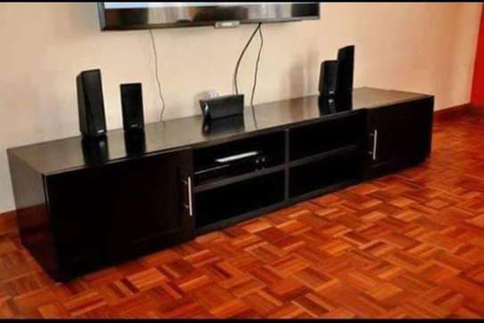 Super executive and durable tv stands image 13