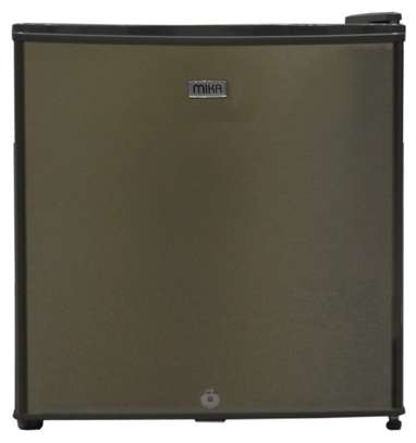 MIKA Refrigerator, 50L, Direct Cool, Single Door,Ds image 1