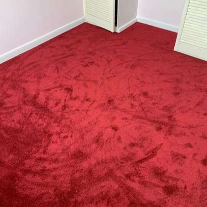 AFFORDABLE DELTA WALL TO WALL CARPETS image 13