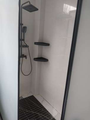 5 Bed Townhouse with En Suite in Lavington image 13