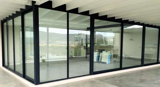 24 Hour Aluminium Door Repair|Lock Repair|Glass Repairs|window repairs & more. image 4