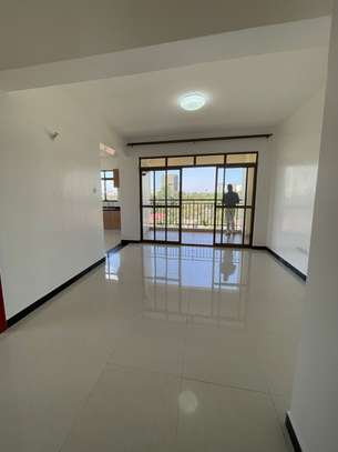 2 Bed Apartment with En Suite in Kileleshwa image 2