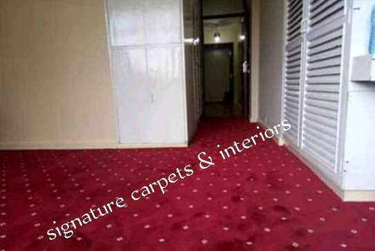 Red carpet red carpet image 2