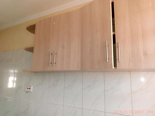 TWO BEDROOM MASTER ENSUITE TO RENT IN 87 WAIYAKI WAY FOR 22K image 9