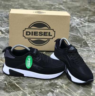 Diesel rn 93243 shoes discount