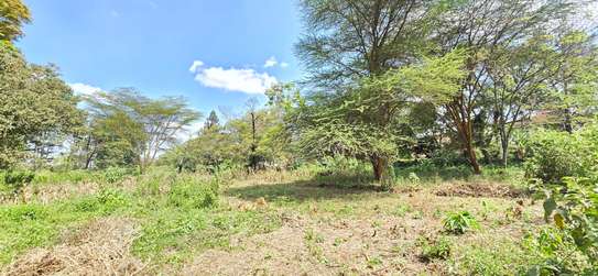 Residential Land at Shanzu Road image 7