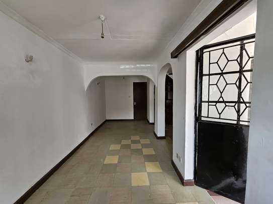 4 Bed House with Borehole in Buruburu image 6